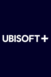 Ubisoft+: One Month Membership