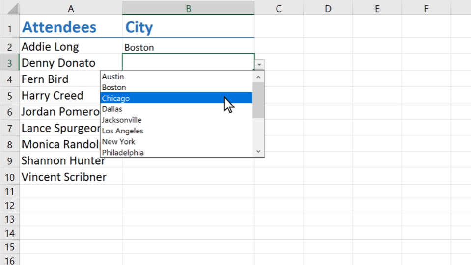 Привязки в экселе. Раскрывающийся список в тесте. Excel 2021. Выпадающий список с длинными значениями. Excel Pro.