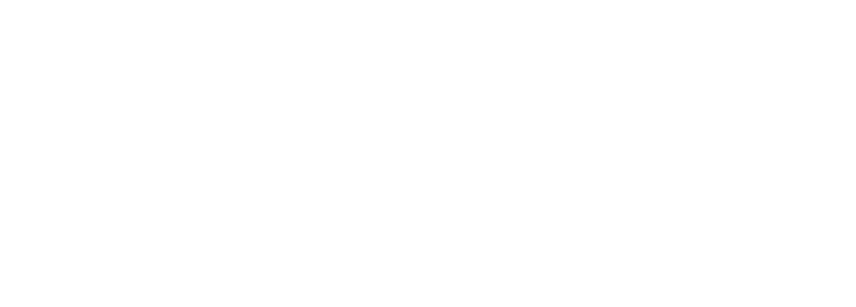 Logo Forrester w formie tekstu
