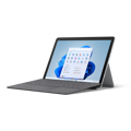 Surface Go 3 Intel Pentium 6500Y (WiFi, 8GB RAM, 128GB SSD 