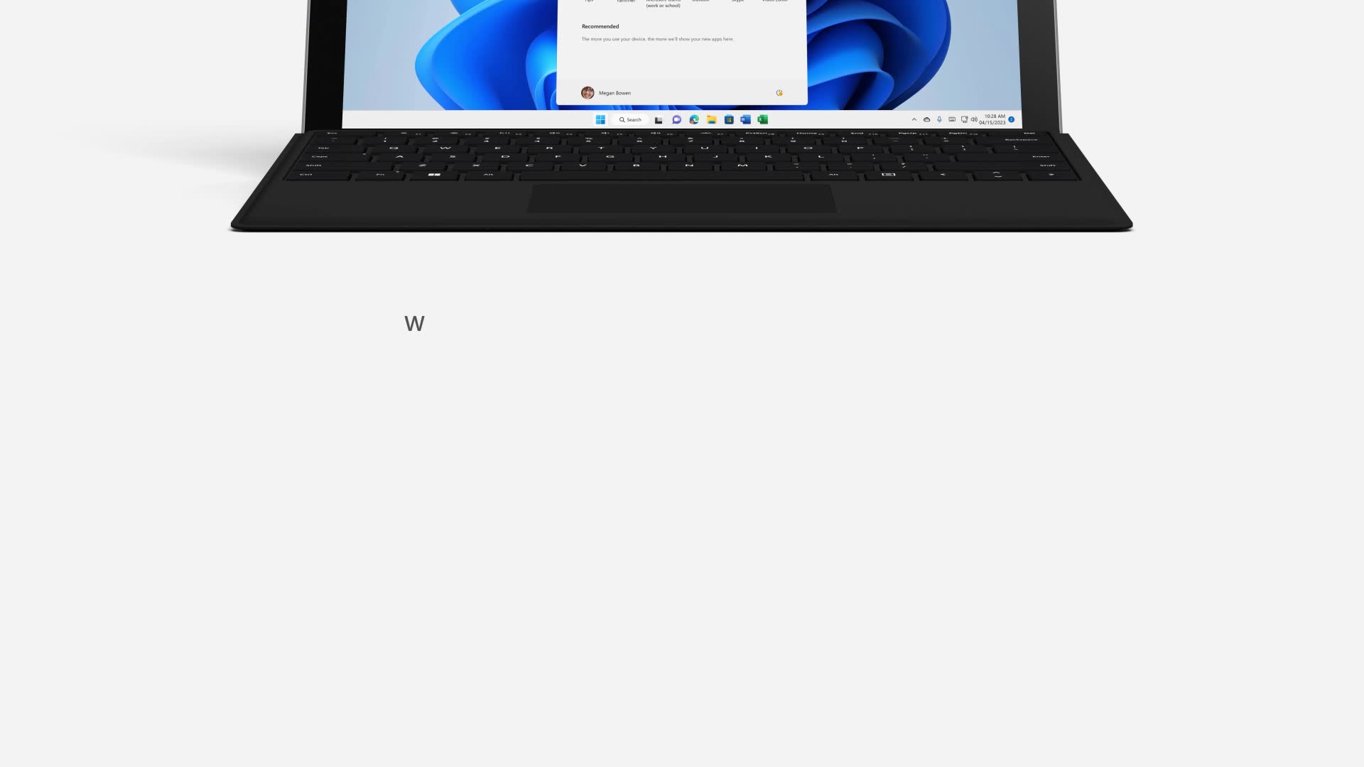 Surface for Windows を復元またはリセットする - Microsoft サポート