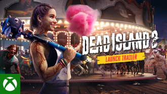 Dead Island 2 Gold Edition PS5 / PS4 — buy online and track price