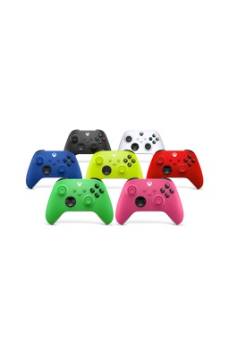 Cena compañero salchicha Gaming Deals: Xbox Store Sales - Microsoft Store