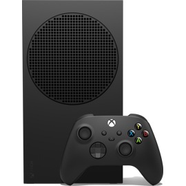 The Xbox Series S 1TB Is Now On Sale