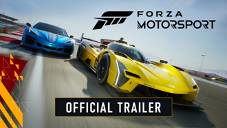 File:Forza Motorsport new logo.png - Wikimedia Commons