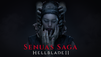 11 Age Girl Xxx Video - Senua's Saga: Hellblade II - Coming Soon to Console & Game Pass | Xbox