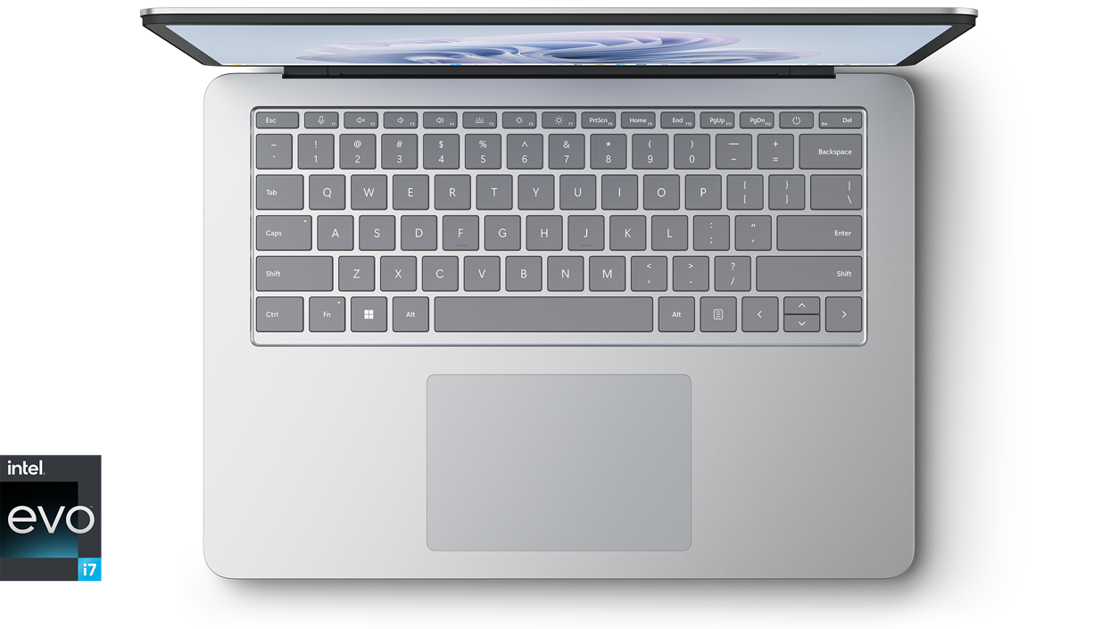 Surface Laptop Studio 2 (Certified Refurbished): A laptop like no 