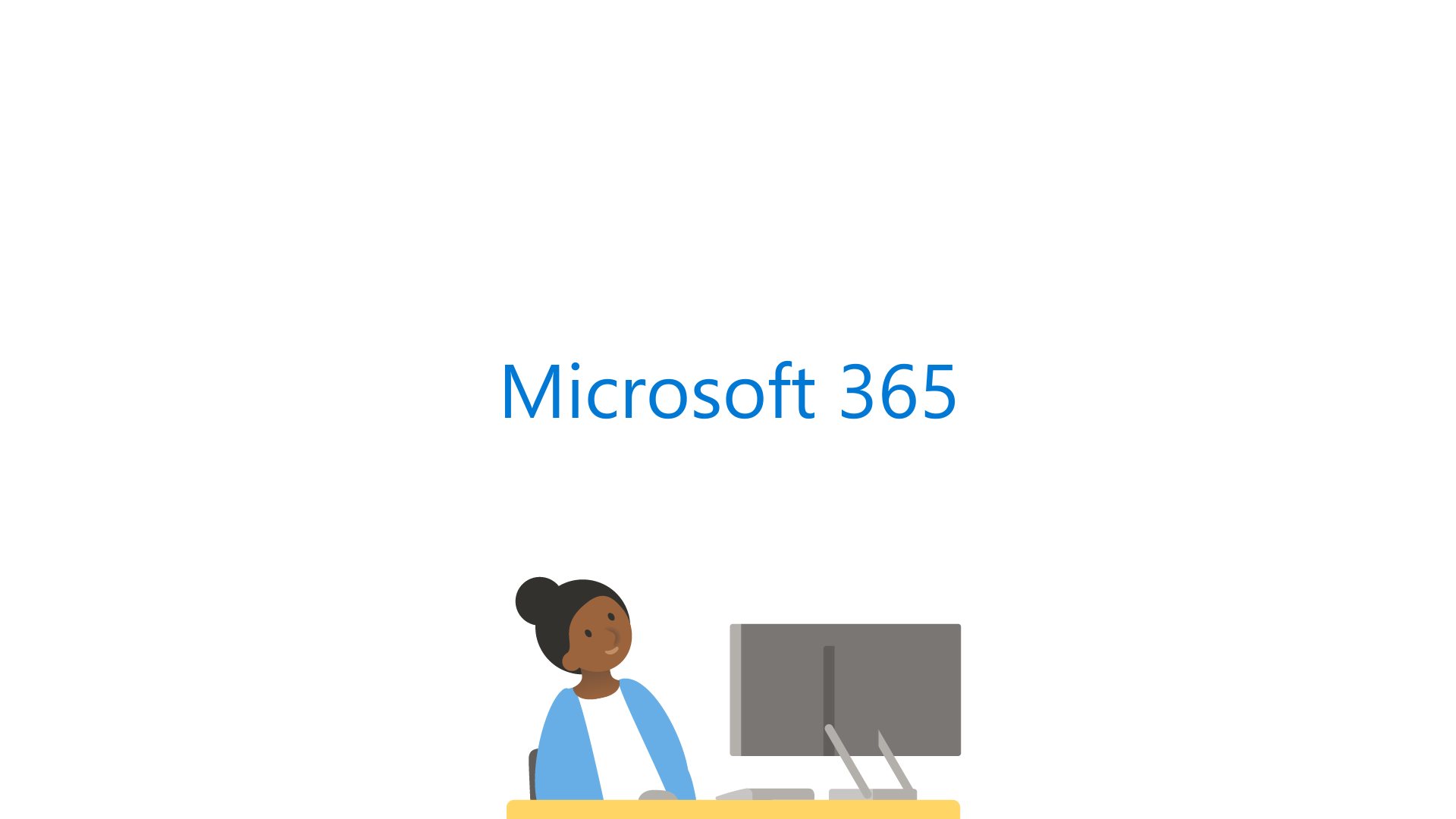 Comprar Possessão em Família - Microsoft Store pt-BR