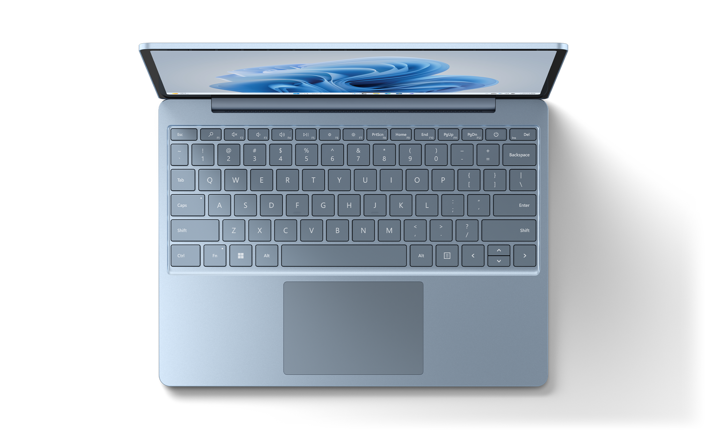 Buy Surface Laptop Go 3 (12.4 Touchscreen