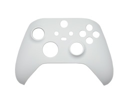 Request an Xbox controller replacement