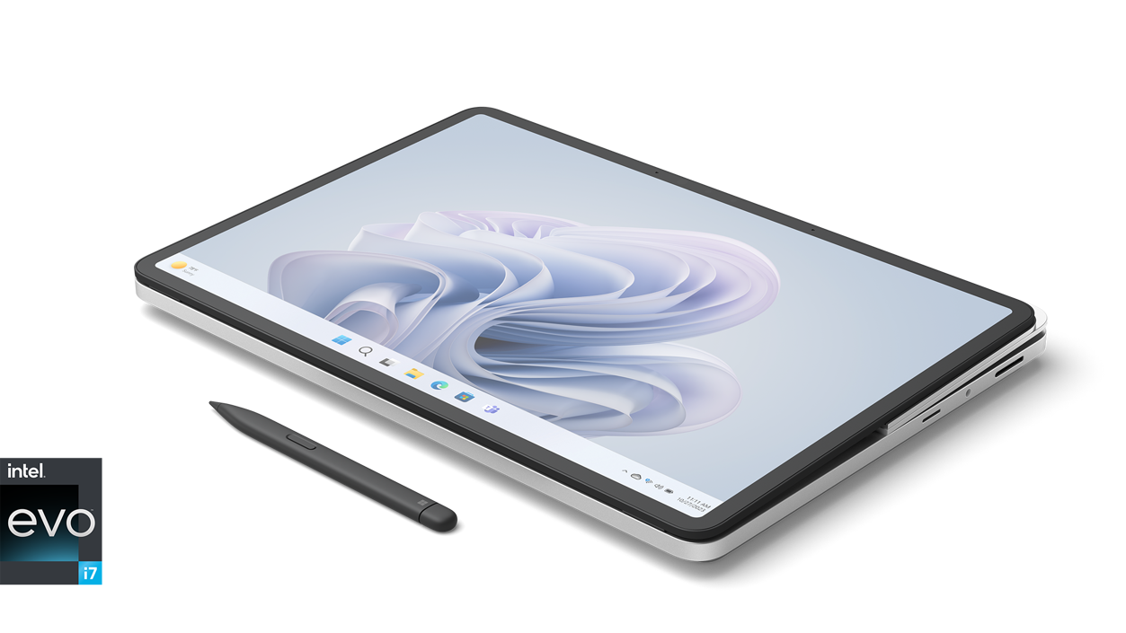Surface Laptop Studio 2 kopen - specificaties, prijs, 14,4-inch ...