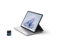 Achat reconditionné Microsoft Surface Pro 7 12,3 1,1 GHz Intel Core i5  128GB SSD 8GB RAM [Wi-Fi, inkl. rotem Keyboard Dock, Surface Pro 4-Type  Cover] platin grau