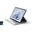 Refurbished Surface Laptop Studio 2 | Microsoft Store - Microsoft
