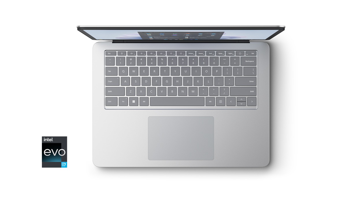 1 feuille Protège-clavier à blocs de couleurs compatible avec 13,3 pouces  MacBook Air