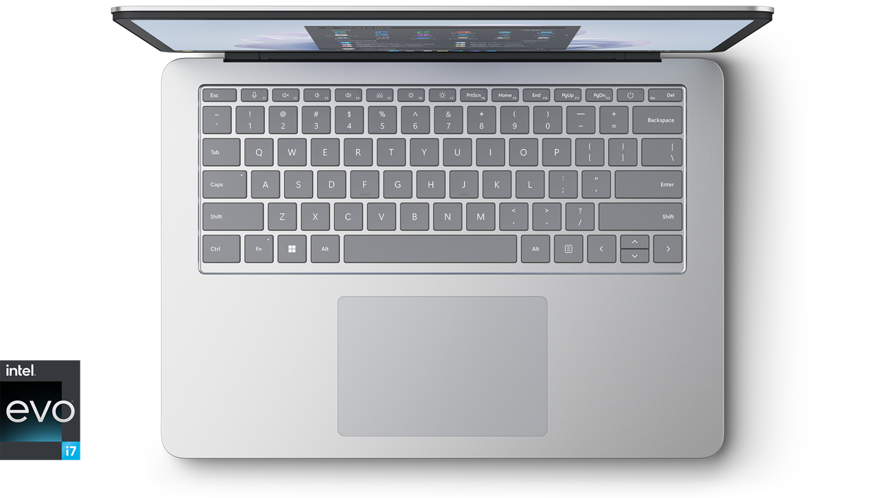 MicrosoftMicrosoft ノートパソコン Surface Laptop2