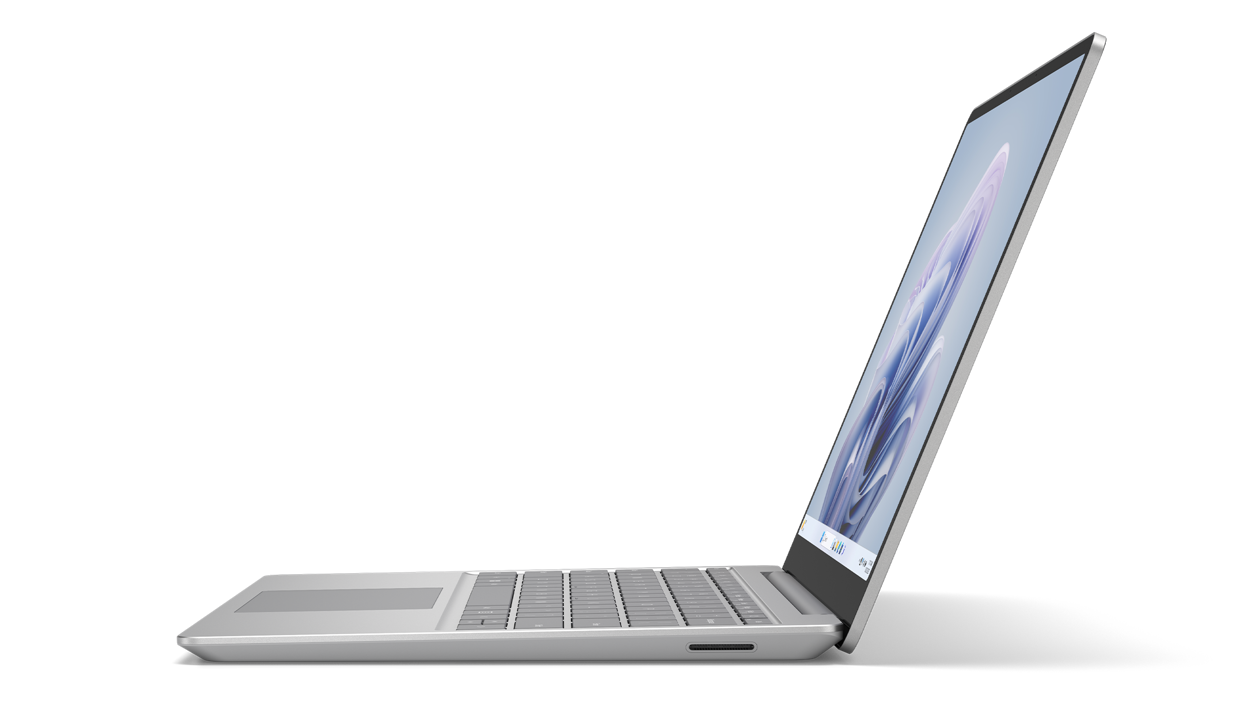 マイクロソフト Surface Laptop Go i5/8GB/128GB