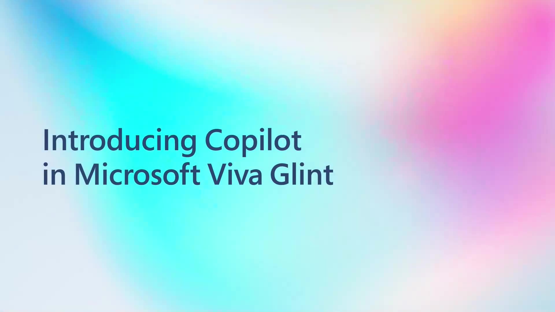 Microsoft Glint Logo Compare Price | brunofuga.adv.br