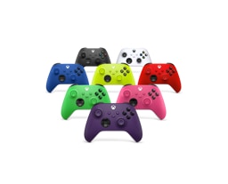 Accessori per Xbox: controller e cuffie - Microsoft Store