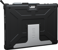 UAG Surface Pro Case (Black)