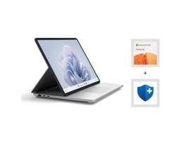 Buy PC Computers, Laptops & Tablets online - Microsoft Store