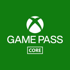 Xbox game pass core refund - Microsoft Community