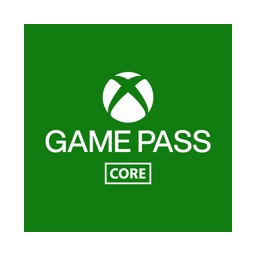 Games with Gold, jogos de Agosto - Xbox Power