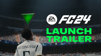 How To Fix Trial Access Users Cannot Use The EA FC 24 Web App! (EA