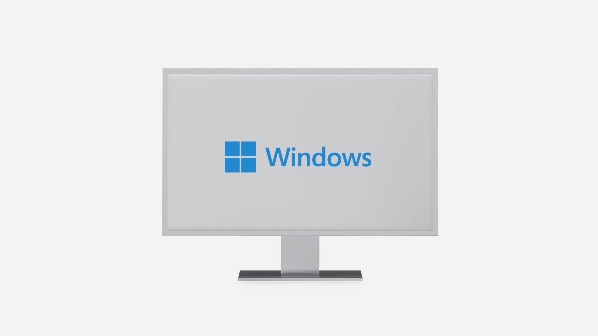Chiave Microsoft Windows 10 Pro  Ottieni la tua licenza economica