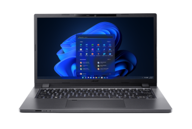 Acer TravelMate P2 14 inch