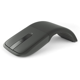 Arc Touch Mouse Surface Edition 