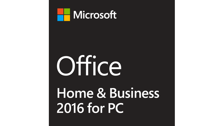 home and business 2016 download