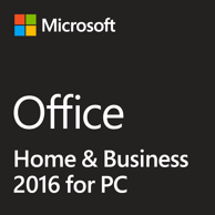 Activate all versions of Office 2016 2010