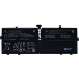 Replacement Battery for Surface Laptop Go 3