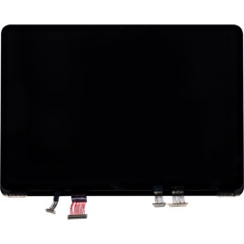 Replacement Screen for Surface Laptop Studio 2