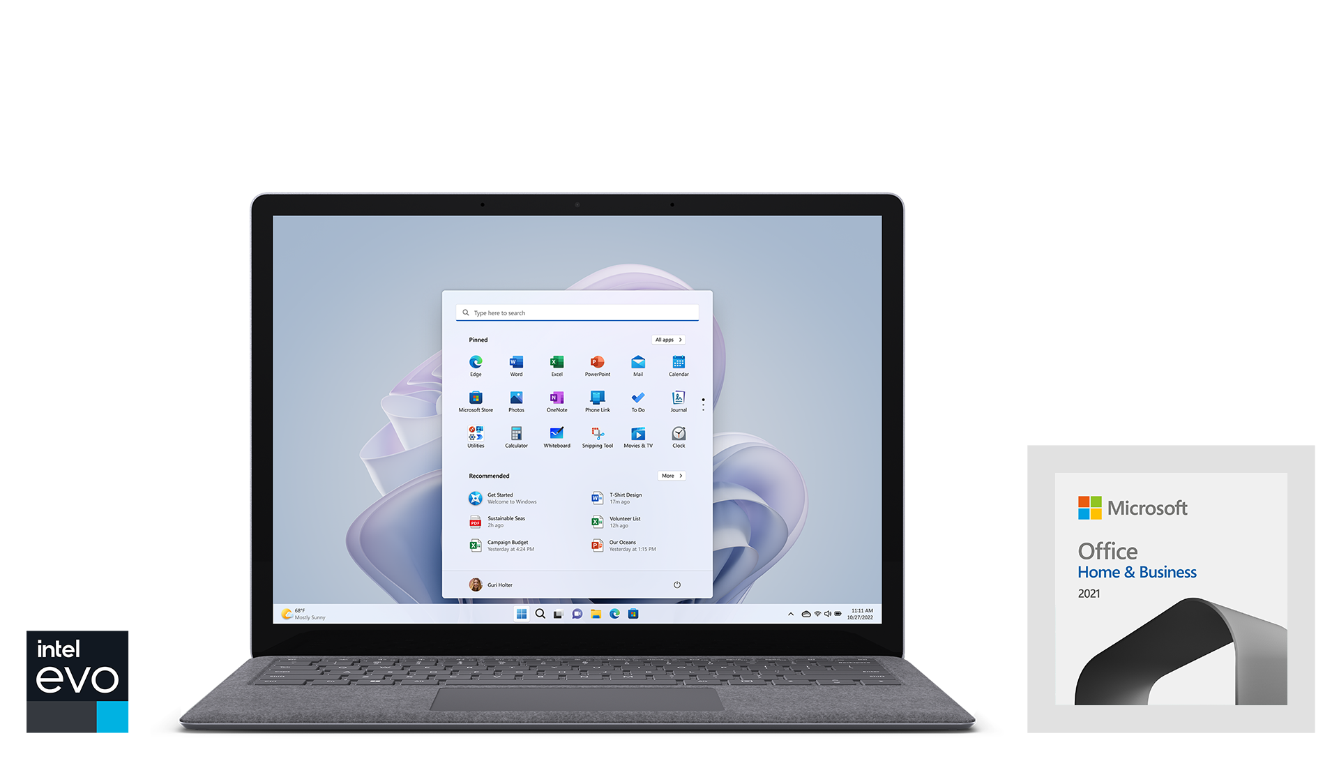 新生活応援セール｜Surface Laptop 5 を購入(スペック、ポート、価格