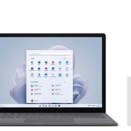 新生活応援セール｜Surface Laptop 5 を購入(スペック、ポート、価格 