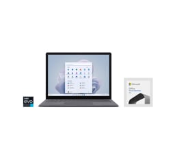 【Microsoft Store 限定】Surface Laptop 5 お得なまとめ買い