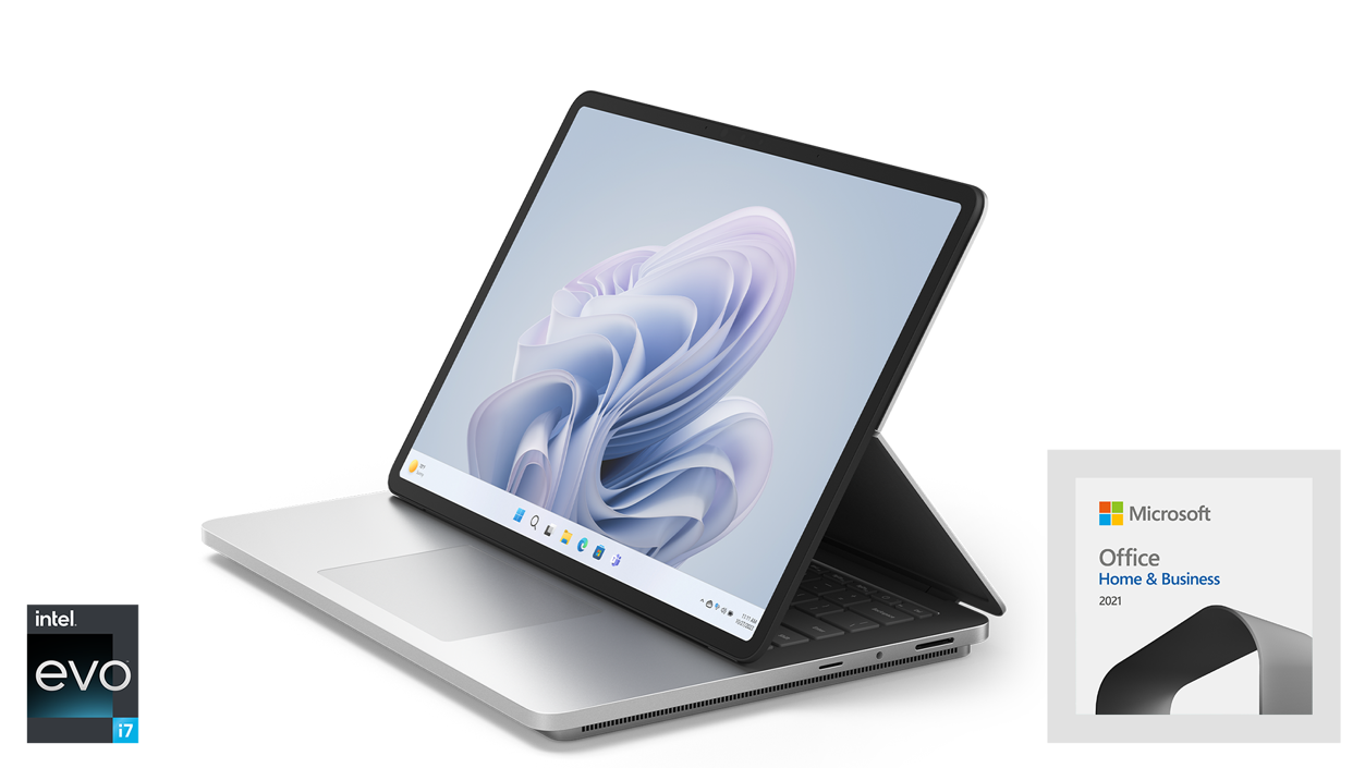 【ほぼ未使用\u0026ペン付き】Surface Laptop Studio【値下げ】検討いたします