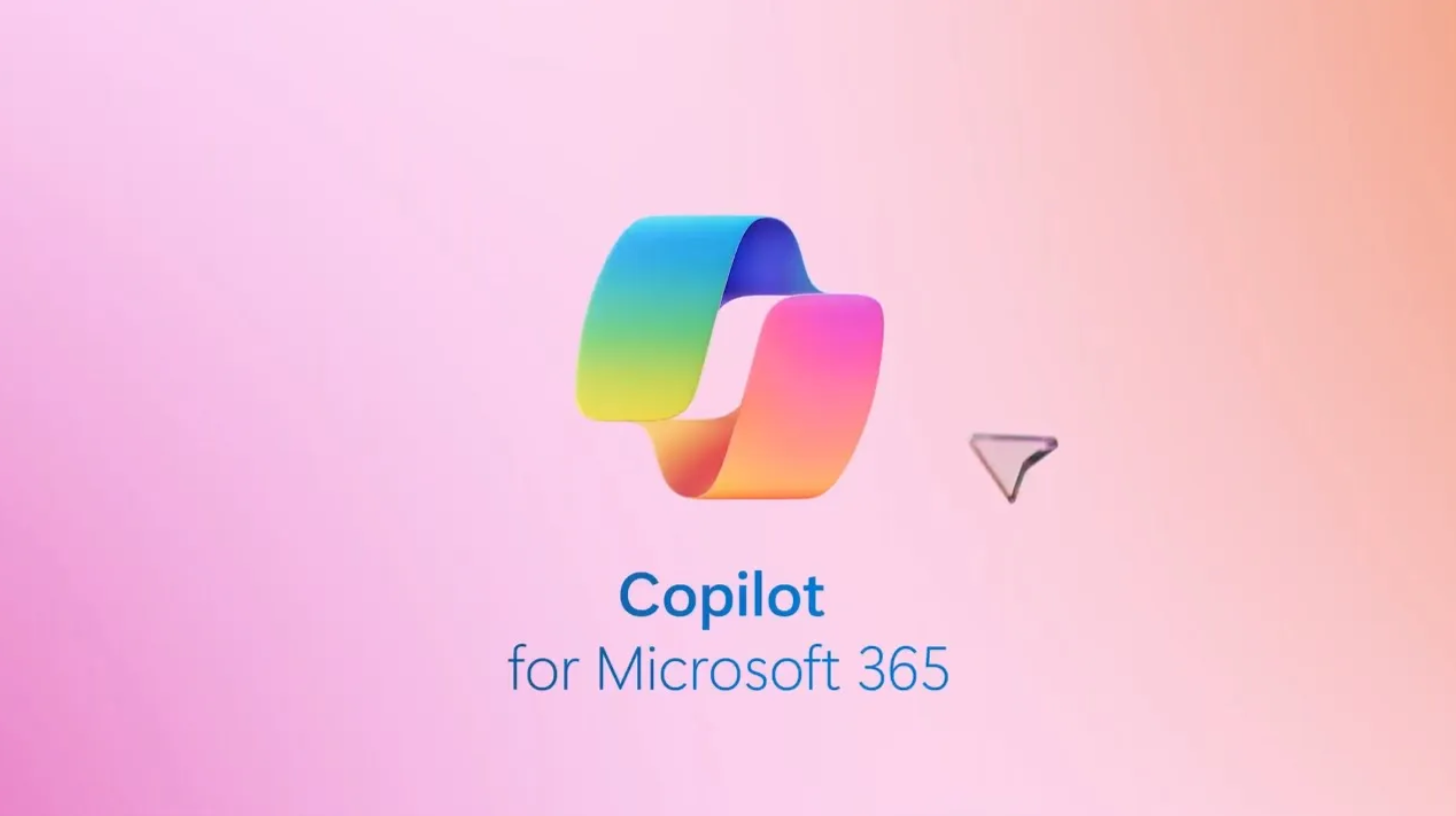 Expanding Copilot for Microsoft 365 to businesses of all sizes