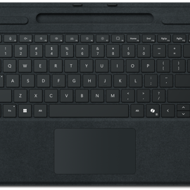 Microsoft Surface Pro タイプカバー ブラック 10台10台まとめての出品です