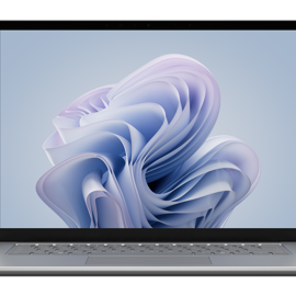 法人向け Surface Laptop 6 13.5 インチまたは 15 インチ、Ultra 5/7