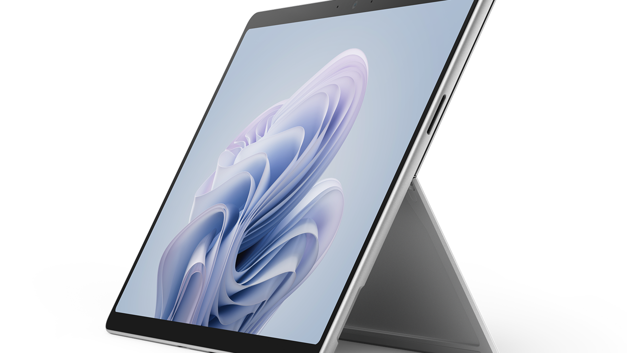 法人向け Surface Pro 10、Ultra 5/7 搭載 2-in-1 ノート PC - 仕様 