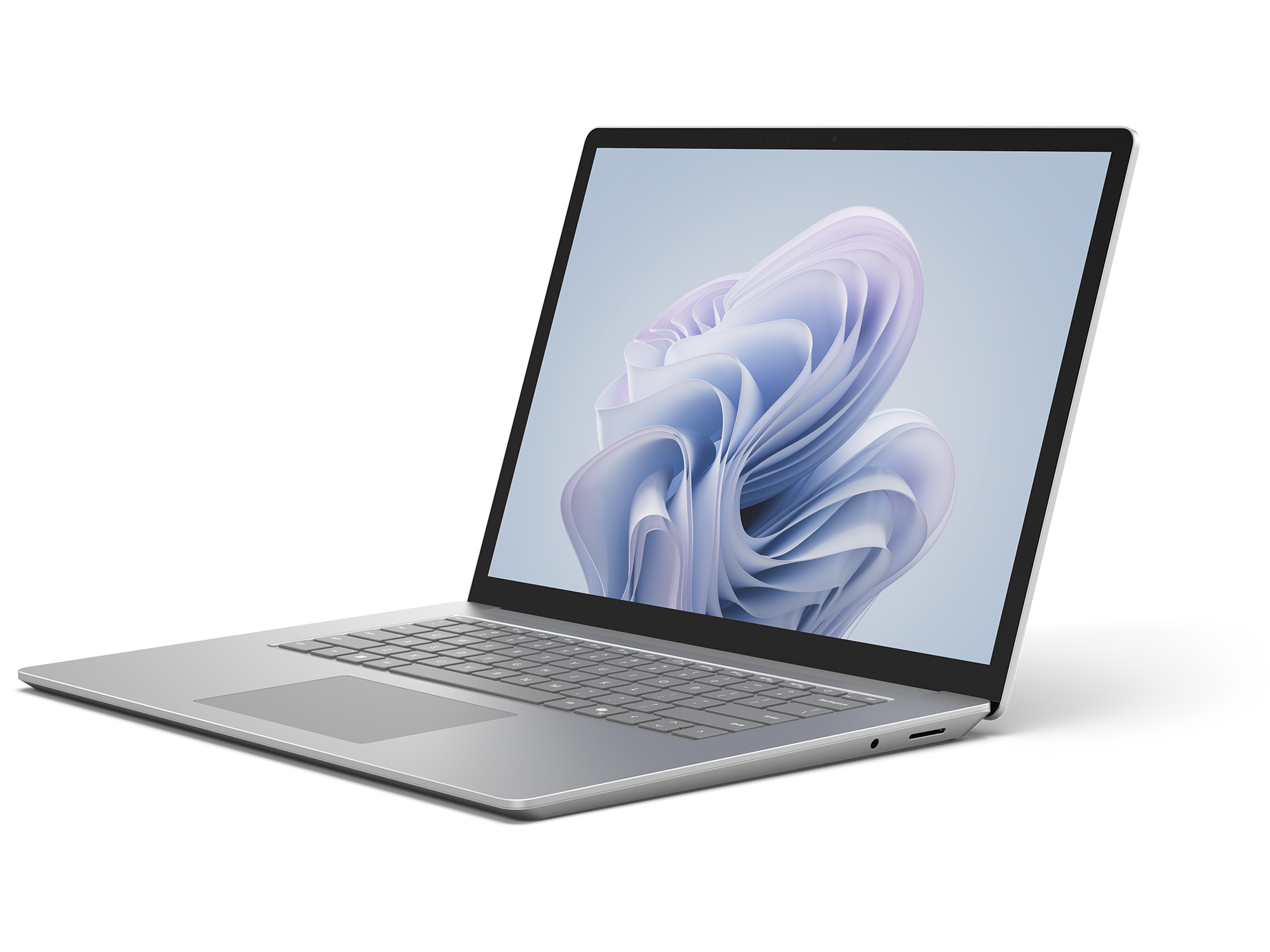 Surface Laptop 6 for Business 13.5 inch or 15 inch, Ultra 5/7 - See Specs,  Ports, Battery Life, Price | Microsoft Store