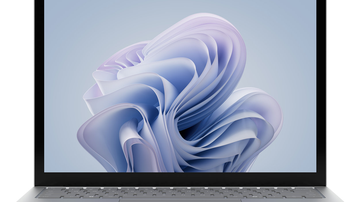 Microsoft Surface Laptop〔メーカー〕Mic