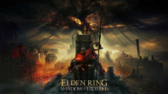 Elden Ring: Age of Stars Collector's Edition - Xbox Series X (REPLACEMENT  CASE) 722674222006