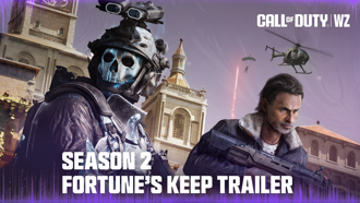 Warzone deals xbox live