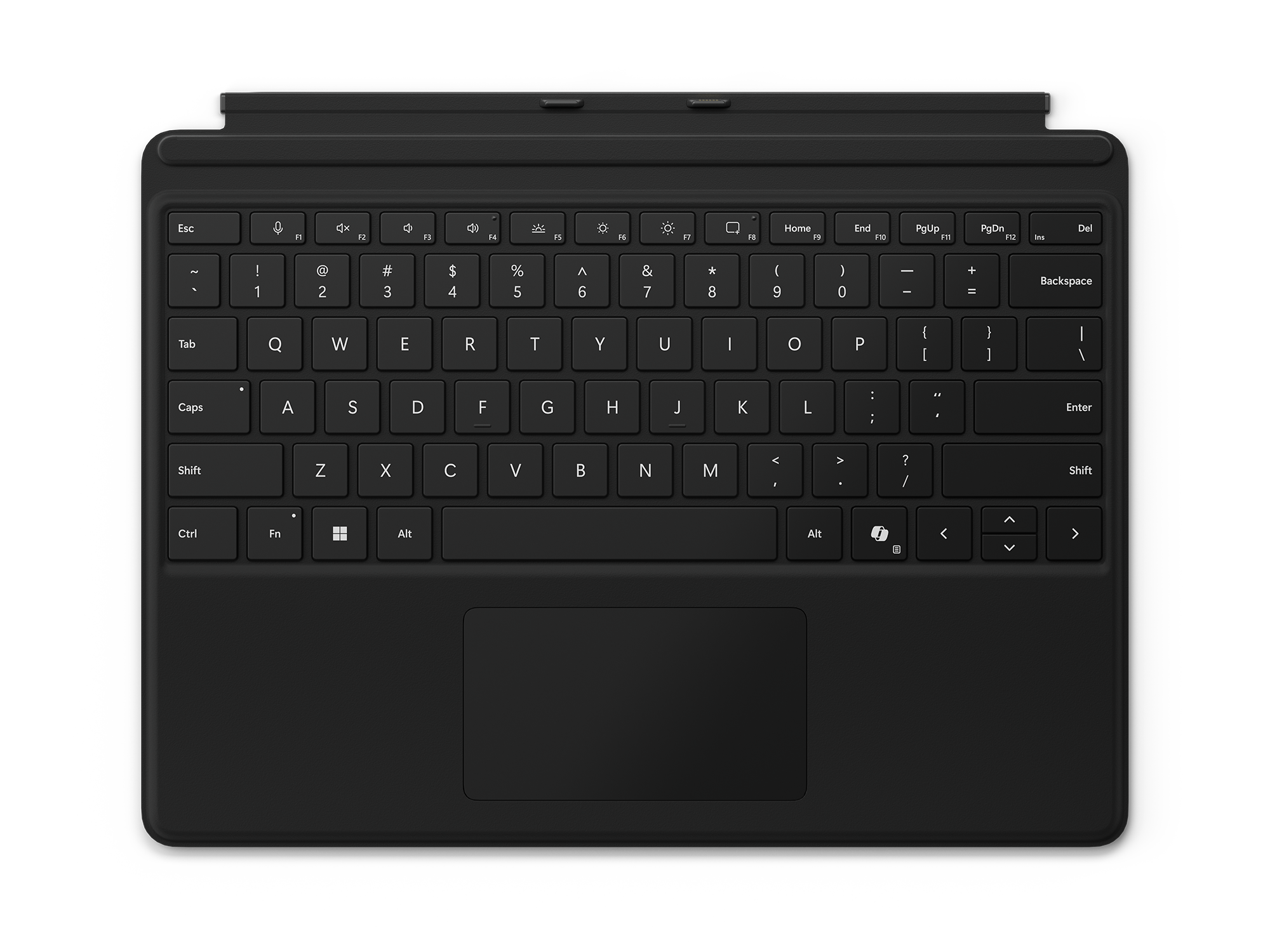 Surface アクセサリ (周辺機器) - キーボード、ペン、カバー、ドック、ヘッドフォンなど｜Microsoft Store
