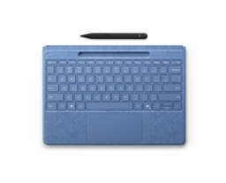 Surface アクセサリ (周辺機器) - Microsoft