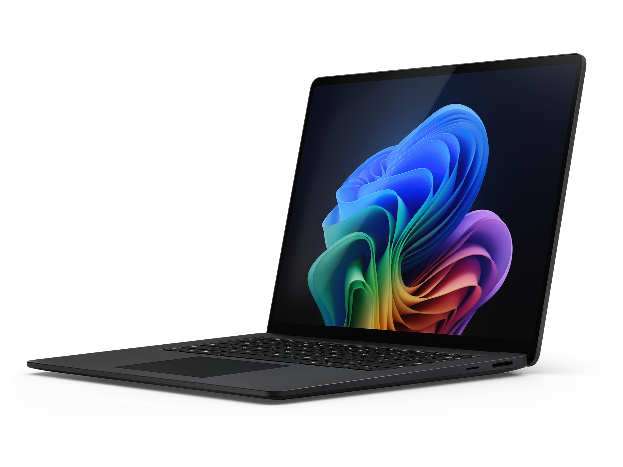 Surface Laptop for Business, 7th Edition Copilot+ PC w/Snapdragon X Elite |  Microsoft Store