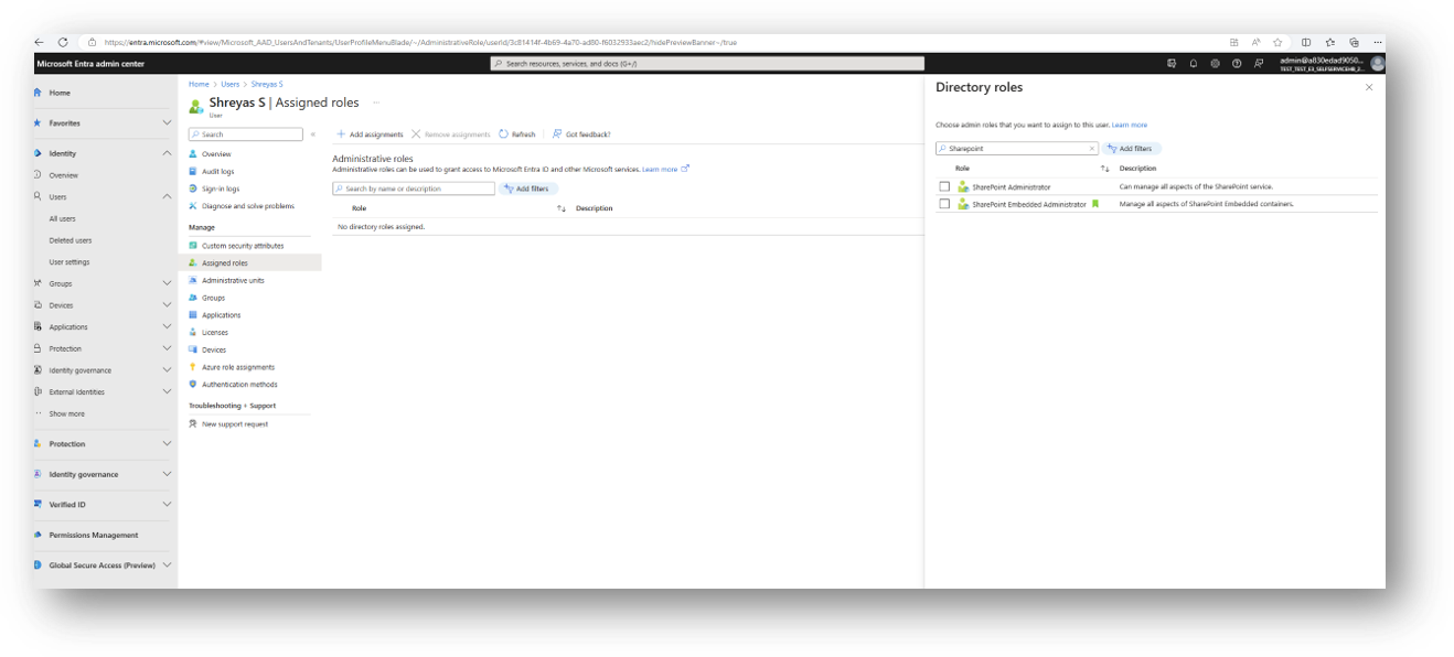 RW1k0ZL?ver=52db - KbWorks - SharePoint & Teams Specialist